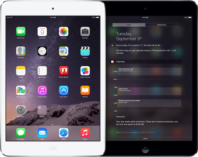 iOS 8 - Wikipedia