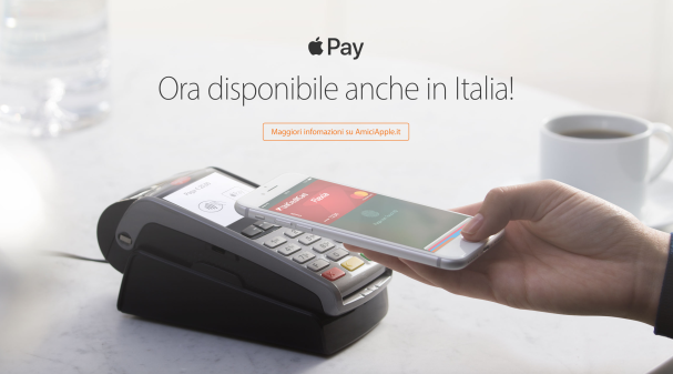 apple-pay-italia