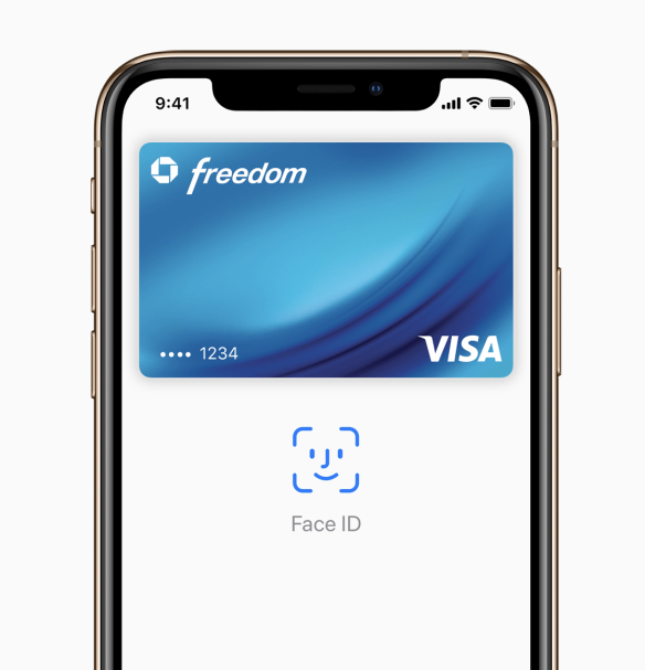 apple-pay-iphone-xs