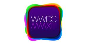 wwdc-2013