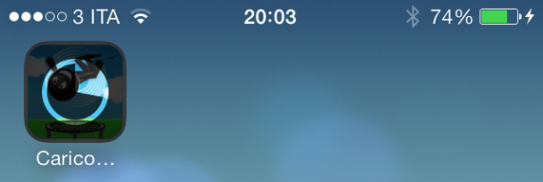 app