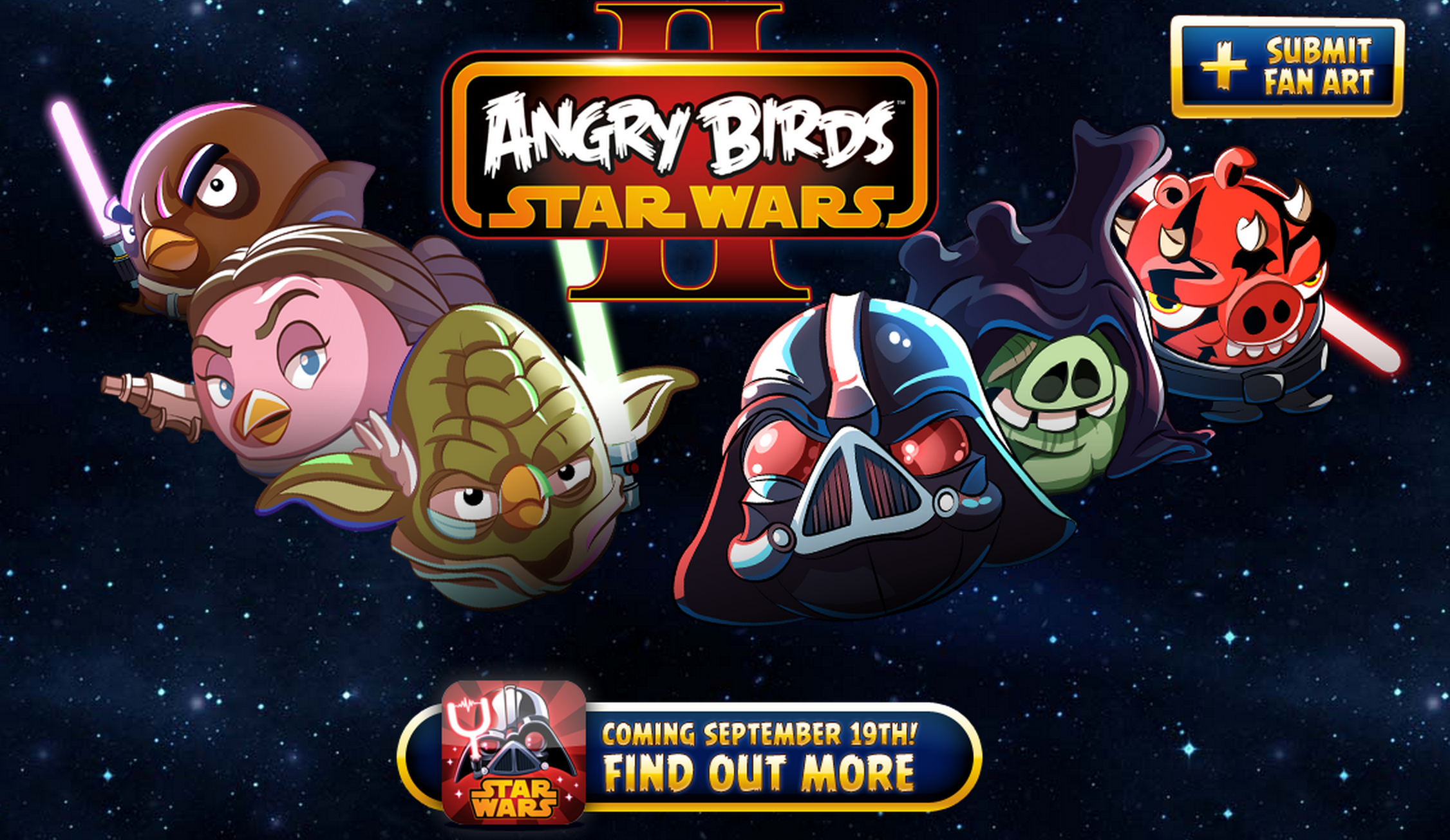 Энгри бердз star wars. Игра Angry Birds Star Wars 3. Энгри Бердс Звездные войны 2. Энгри бёрдз Стар ВАРС 1. Игра Angry Birds Star Wars 1.