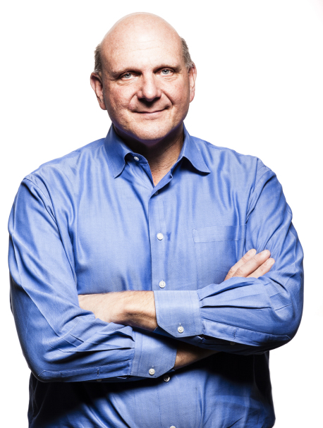 ballmer2_print