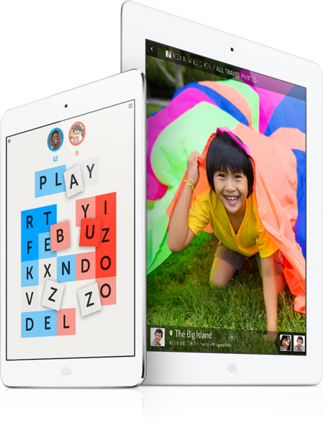 ipad-hero-l-2013