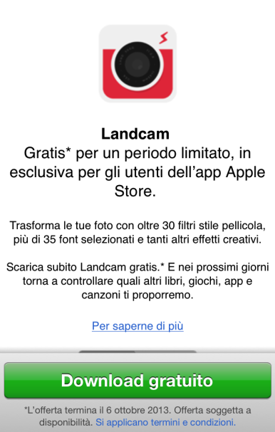 landcam