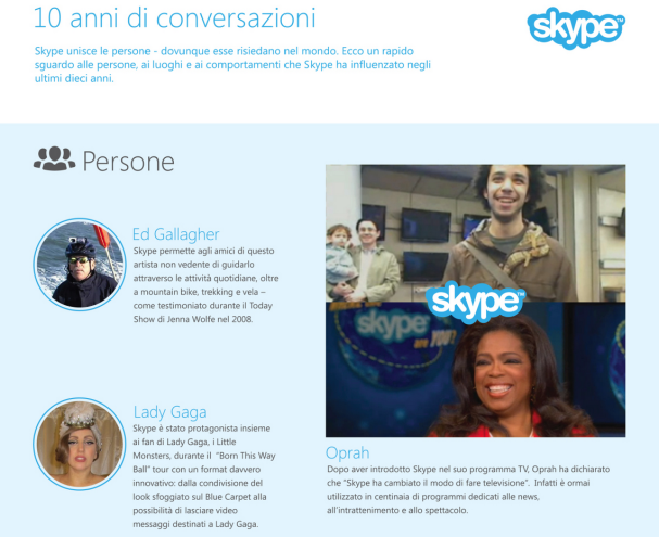 skype wifi