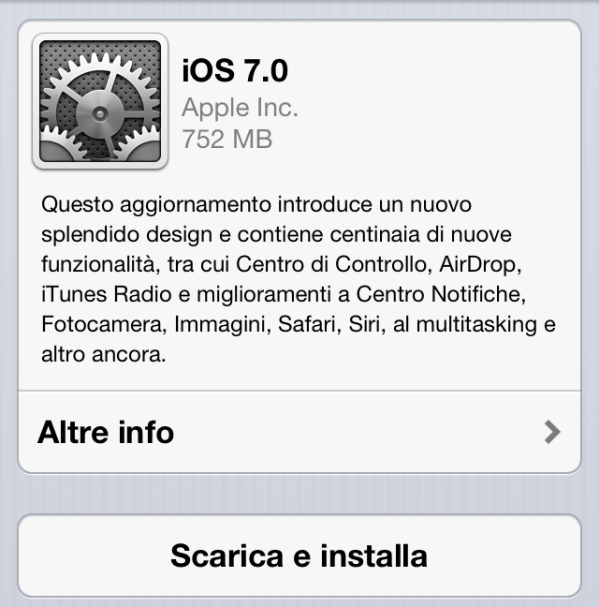 ios 7