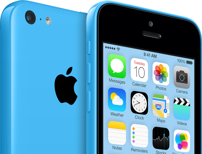 Телефон эпл сторе. Apple iphone 5c. Apple iphone 5. Айфон 5с голубой. Айфон 5 эпл стор.