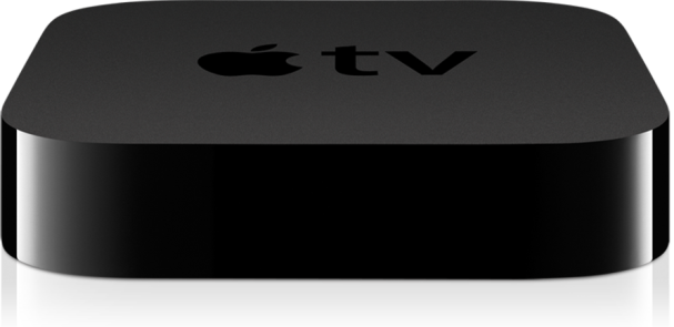 step1-appletv-hero