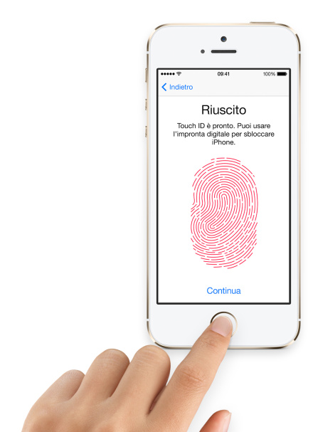 touchid_hero_2x