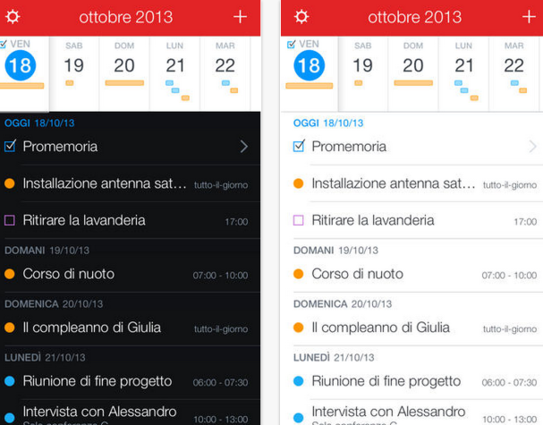 Fantastical 2