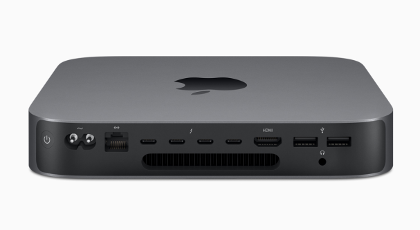 mac-mini-2018