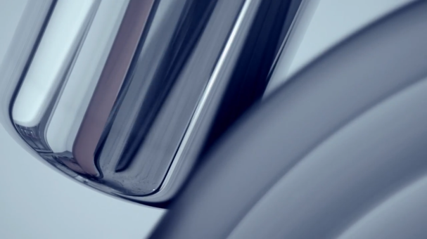 Mac Pro video