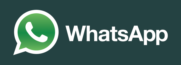 WhatsApp logo