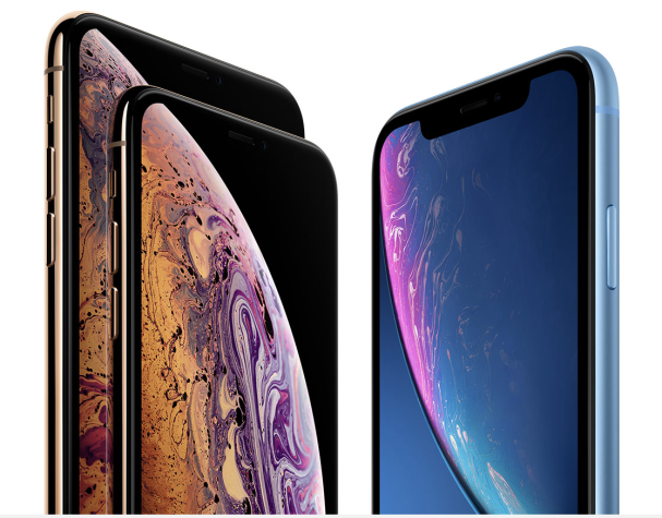 iphone-xs-e-iphone-xr