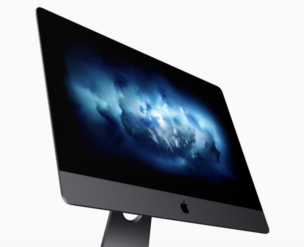 imac-pro