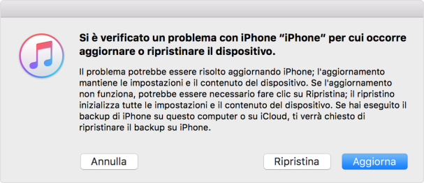 itunes-recovery-mode-iphone