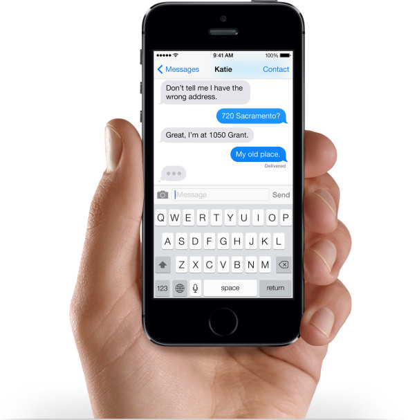 messages_get_2x