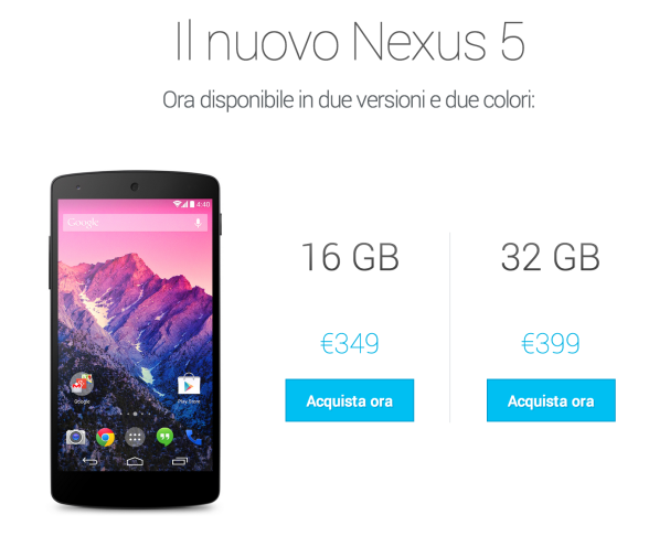 nexus-5