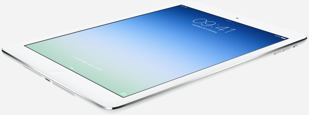 tab_hero_ipadair_2x