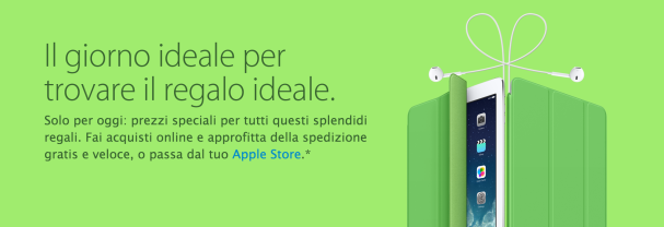 Black Friday 2013