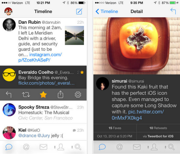 tweetbot 3.2