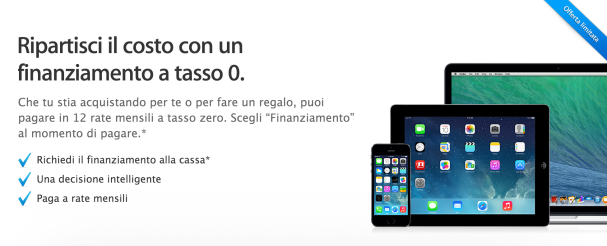 12 rate a tasso 0 - Apple