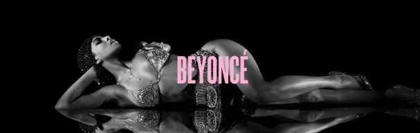 Apple annuncia che Beyonce batte il record di iTunes Store con 828.773 album venduti in soli tre giorni