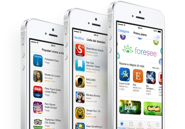 appstore_hero