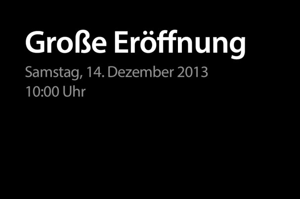 duesseldorf_hero_2x