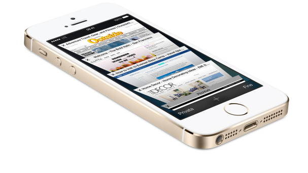 iphone-5s