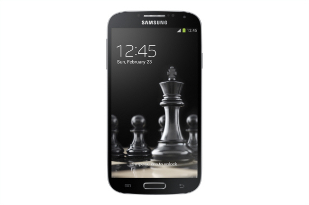 GS4_Black_edition_1