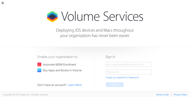 iOS 7.1 versione finale