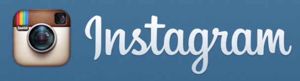 Logo Instagram