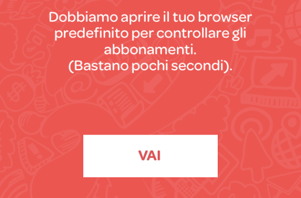 VAI su AmiciApple