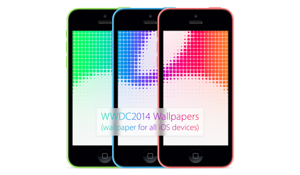 wwdc2014_wallpapers@2x