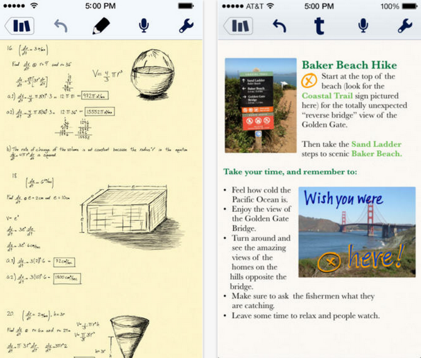 Notability