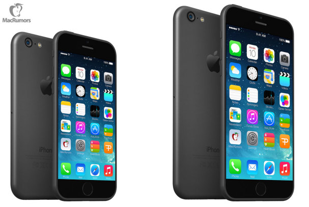 iphone-6-macrumors