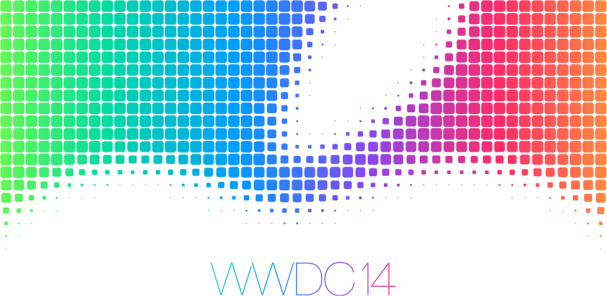 wwdc14-home-branding-v2-607x296