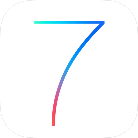 icon-ios7_2x