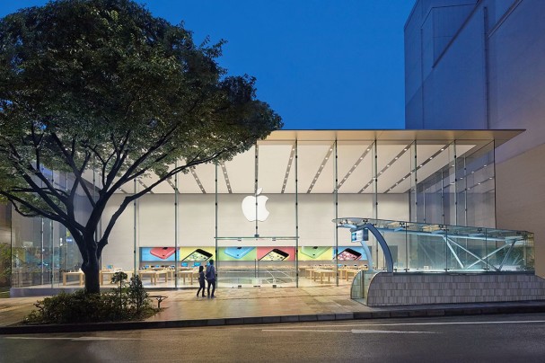 omotesando_hero_2x