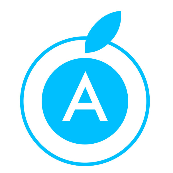 AmiciApple