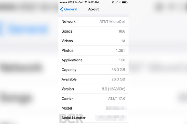 ios-8-beta-6