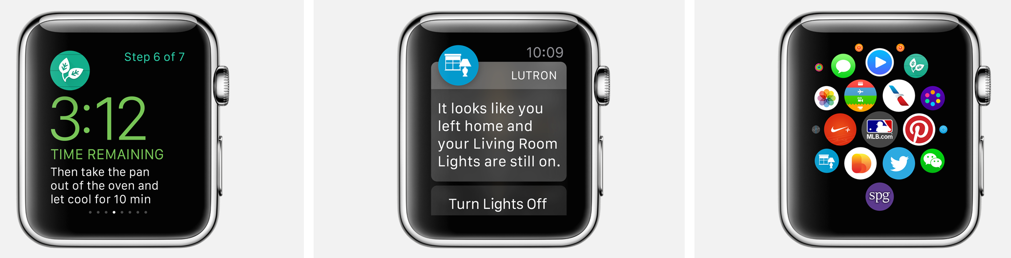 Apple watch ultra цвета. Uniq для Apple watch Ultra. Штатные приложения Apple watch Ultra. Эппл вотч ультра характеристики. Apple watch Ultra Colors.
