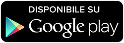 google_badge_de