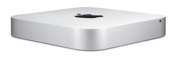 Mac mini 2014
