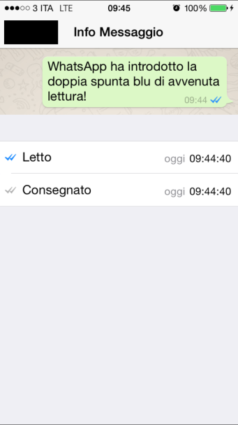 WhatsApp info 2