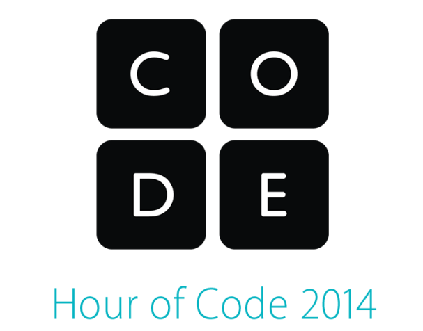 CODE 2014 ITA