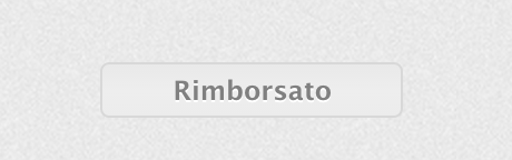 Rimborsato 2