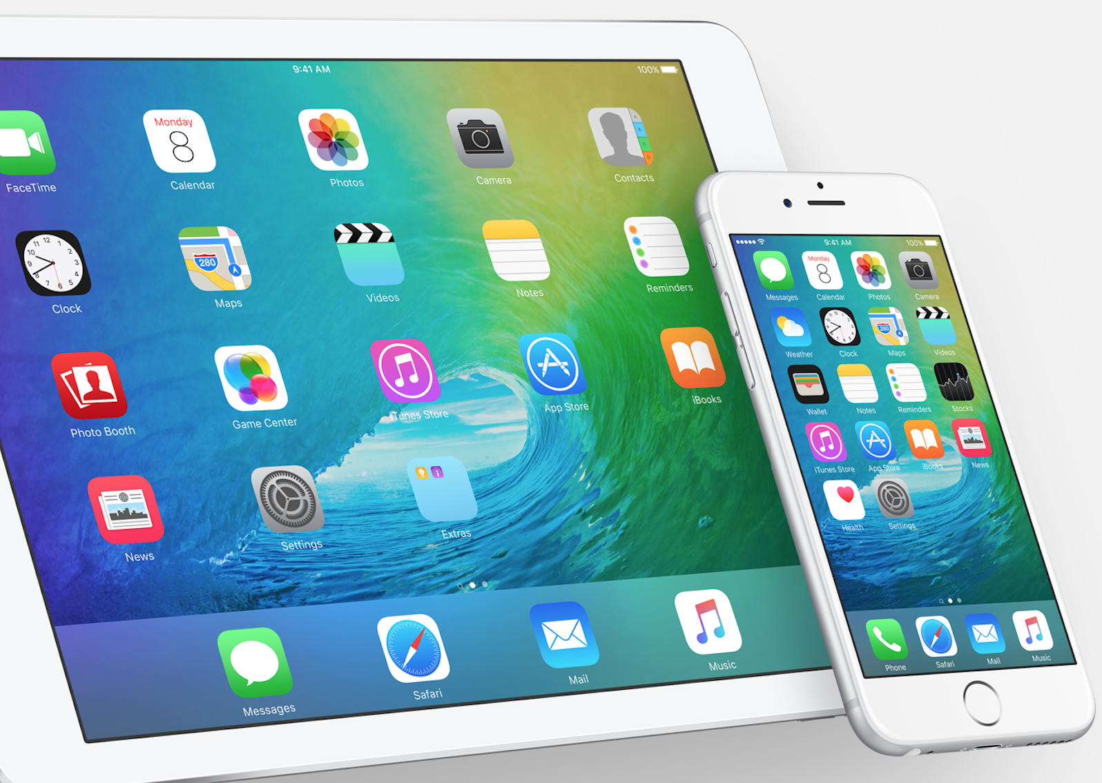 IOS 9. Айпад 9.5 IOS. IOS 8 IPAD Mini. Айпадос 2. Ipad 2 версия ios